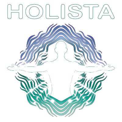 holista logo v2 (tr-400)